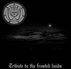 Crocell (ITA) : Tribute to the Frosted Lands